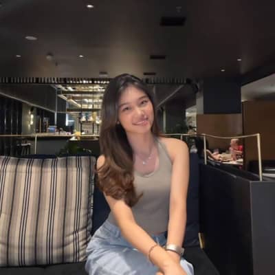 Jenfy