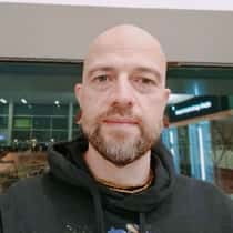 erickX