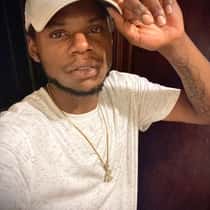 Jerome