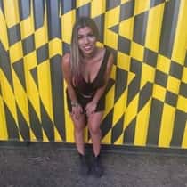 Morgan Harrison