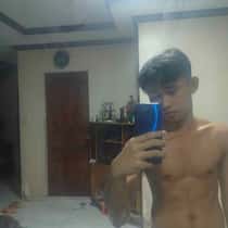 chris