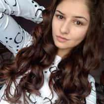 Lena
