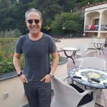 Micheal