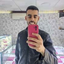 abdelhak