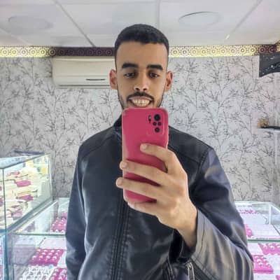 abdelhak