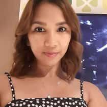 TheresaAdorable
