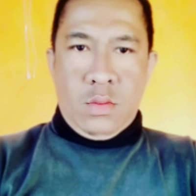 Thio