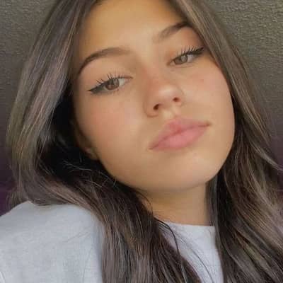 Samantha