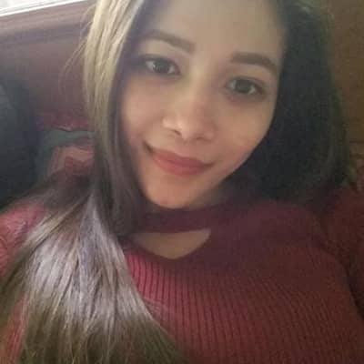 Hilda