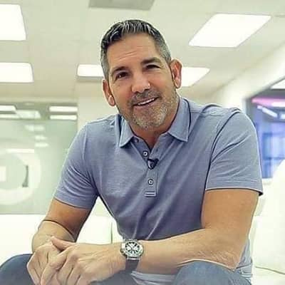 Scott