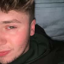 Gagosh