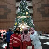 Melly
