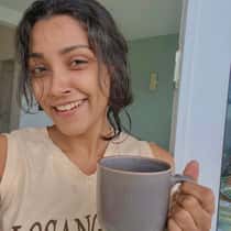 Eva