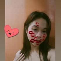 Aica