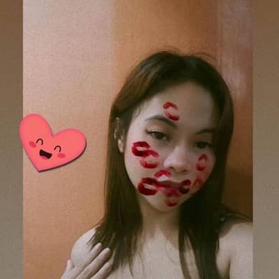 Aica