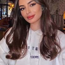 Samantha