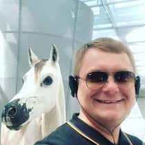 Steve 12