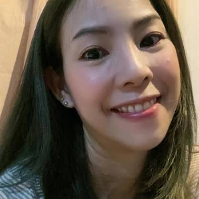 LETICIA