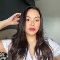 Alexie cruz