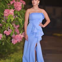 Queenblessed2017