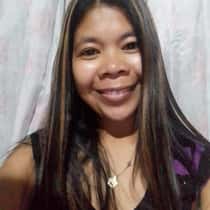 Mary