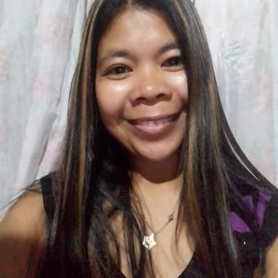 Mary