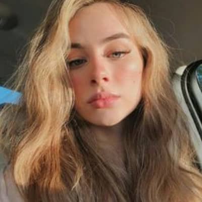 Dove