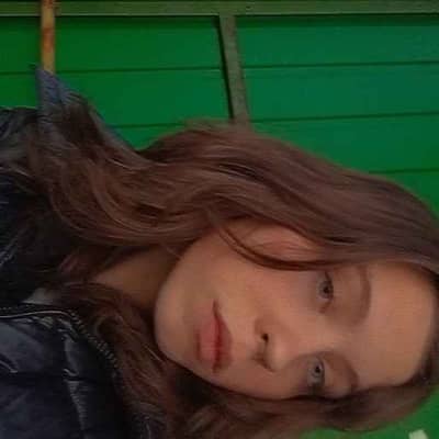 Martyna