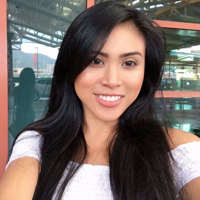 Ember Snow