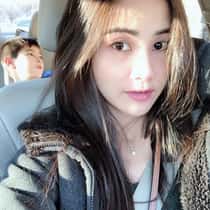 Minada