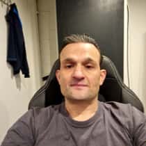 Oss