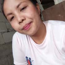 Gretchen