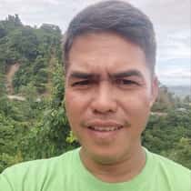 Rico pat