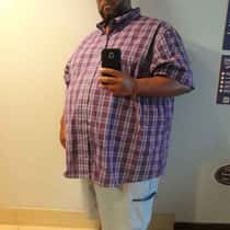 Dewayne