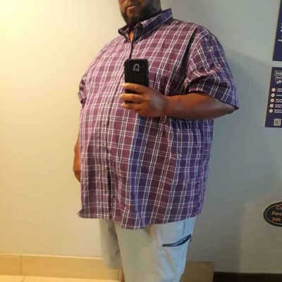 Dewayne