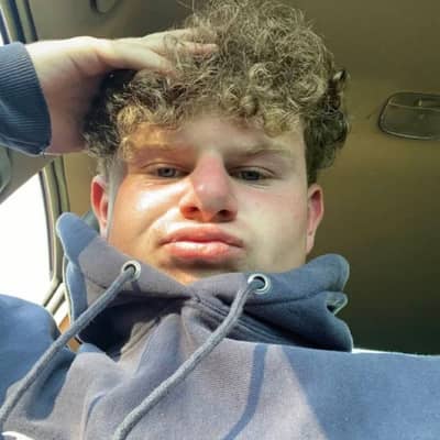 sam__