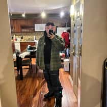 lukekim54