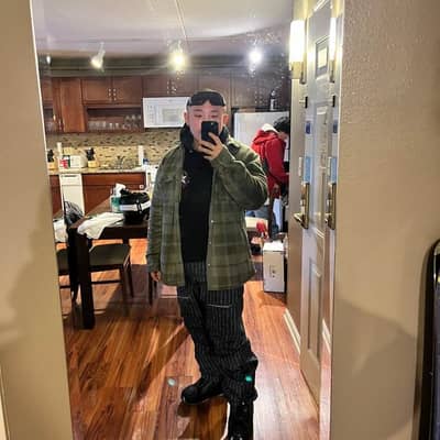 lukekim54