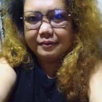 annalyn