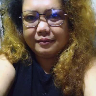 annalyn