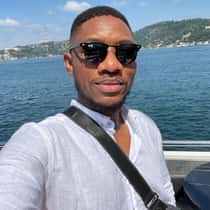 IamNuel007