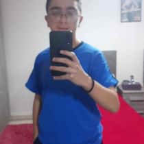 habib