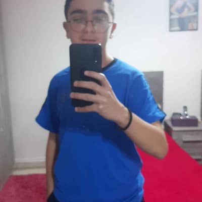 habib