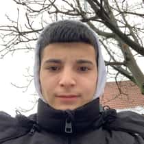 Alex