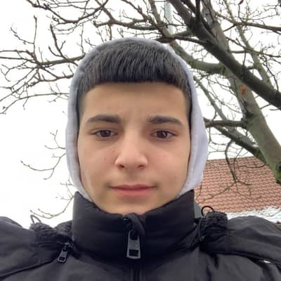 Alex