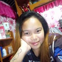 Sharmaine04