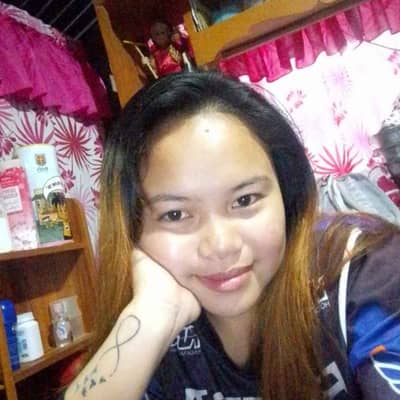 Sharmaine04