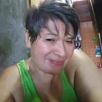Richeal