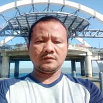 Arief