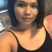 Hilda